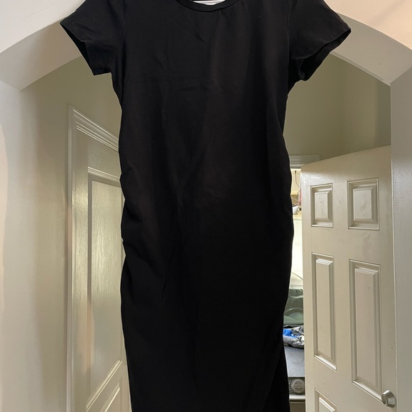 S/M Maternity Bundle - Picture 9 of 12